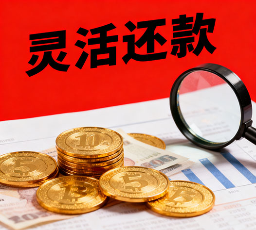 徐州私人借款，正规私人借钱