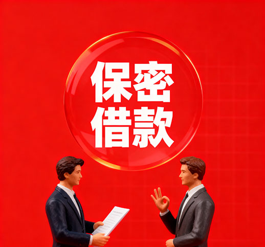 徐州急用钱电话，钱不够小贷来批