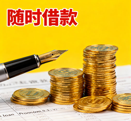徐州空放，​面聊十分钟，打条放款