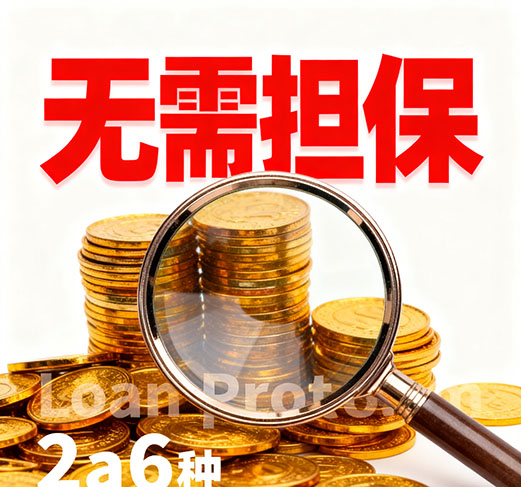 徐州急用钱，不看负债，不看查询